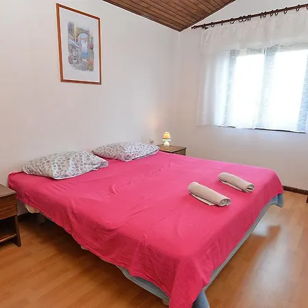Apartment Istria Sun Is5304 Medulin