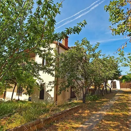 Istria Sun Is5304 Apartment *