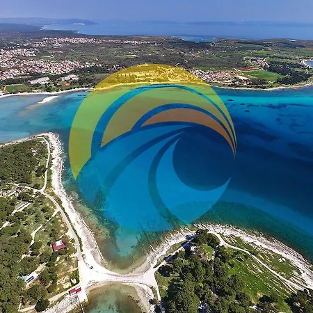 Istria Sun Is5304